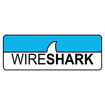 Vorschaubild zum Design Wireshark von KaiserFrei