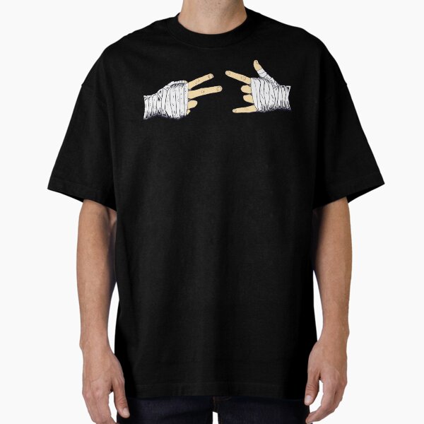 Item preview, Peace, Love, Fight designed and sold by PunchLazers.