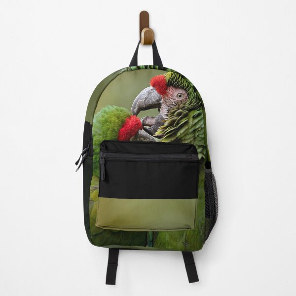 Item preview, Love... designed and sold by Dinu Szabo.