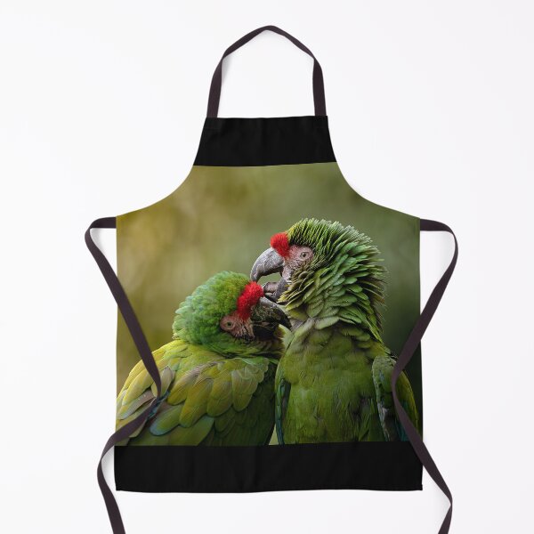 Item preview, Love... designed and sold by Dinu Szabo.