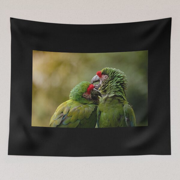 Item preview, Love... designed and sold by Dinu Szabo.
