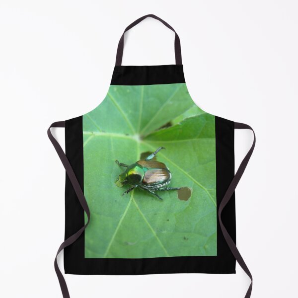 Item preview, Japanese Beetles designed and sold by OrangeEden.