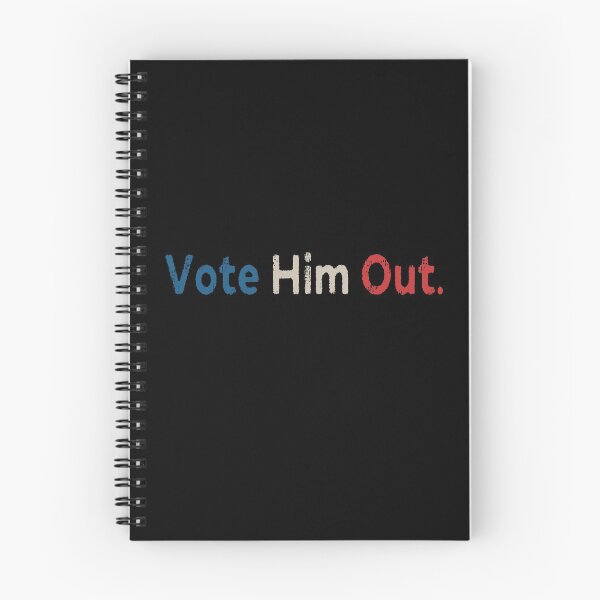 Item preview, Votarlo designed and sold by AnimaLovers.