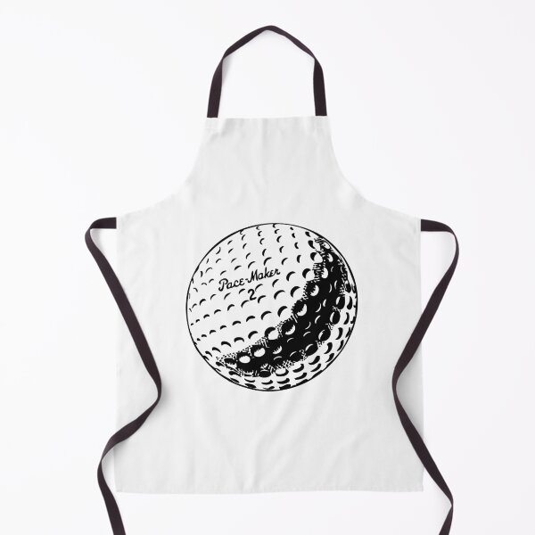 Item preview, GOLF BALL designed and sold by wasserberg.
