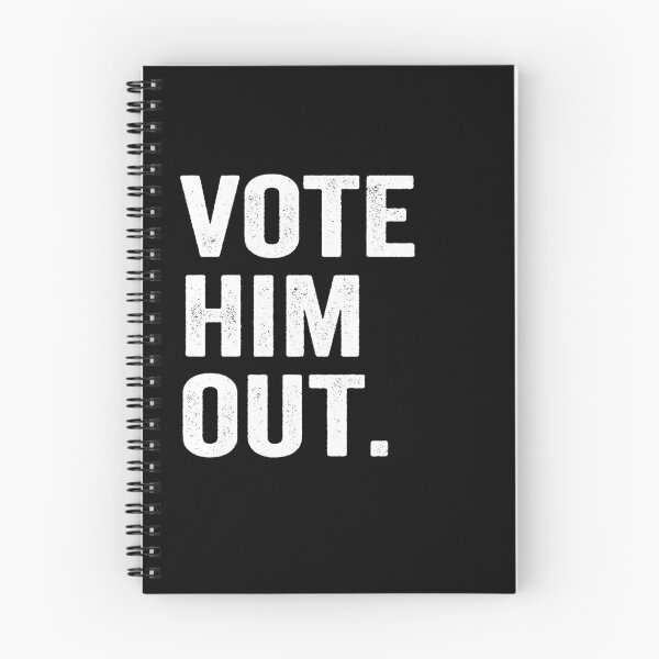 Item preview, Votarlo designed and sold by AnimaLovers.