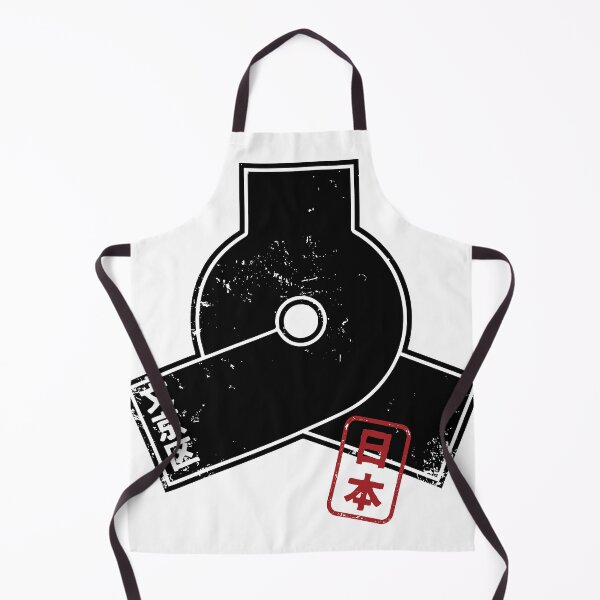 Item preview, BUNKYO Tokyo Ward Japanese Prefecture Design Anime Hanko Style Distressed designed and sold by PsychicCatStore.