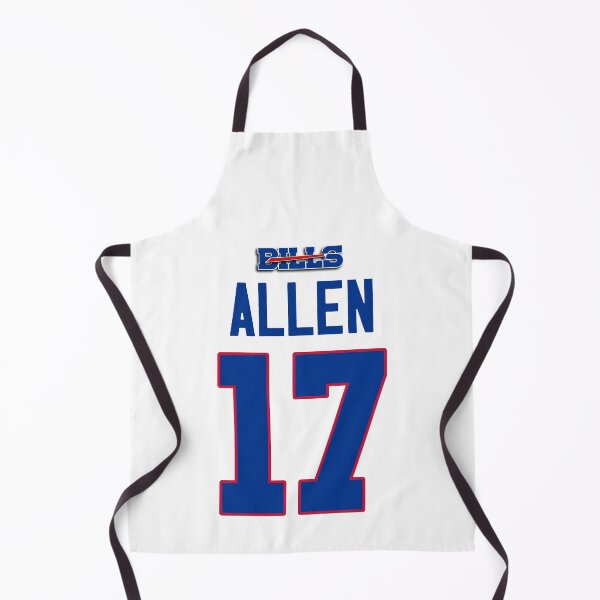 Item preview, allen 17 bills designed and sold by NovaTees.