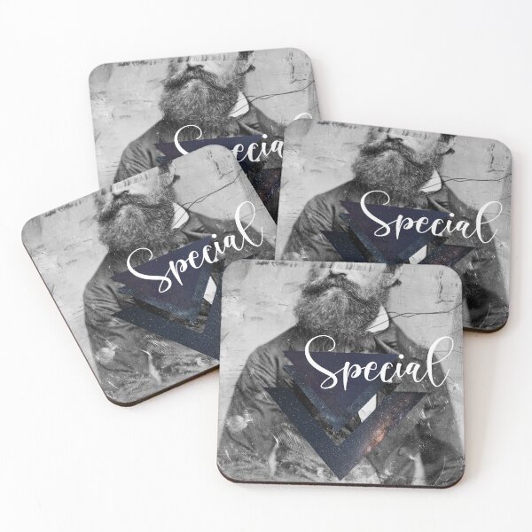 Item preview, barber special designed and sold by isabeldivinci.