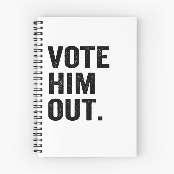 Item preview, Votarlo designed and sold by AnimaLovers.