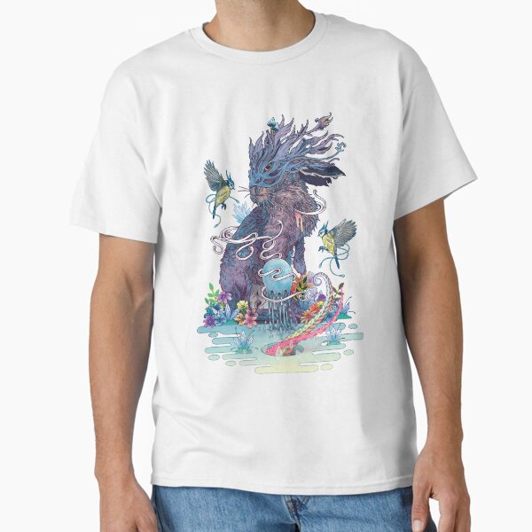 Communion Classic T-Shirt