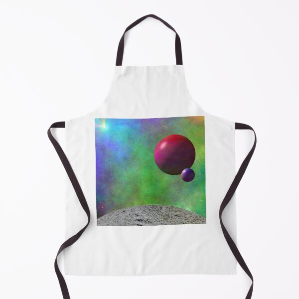 Item preview, Planets designed and sold by sirglennbo.
