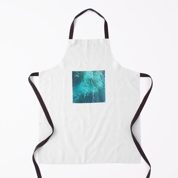 Item preview, Tropical blue waters designed and sold by ivy-ish.