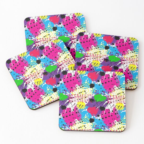 Item preview, Pattern Design designed and sold by n0tbillie.