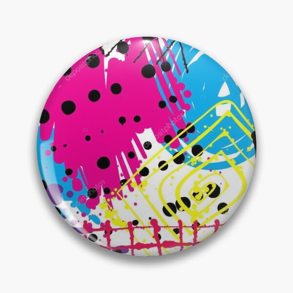 Item preview, Pattern Design designed and sold by n0tbillie.