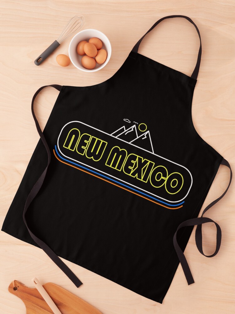 Louisiana Retro Vintage - Louisiana Mountain Souvenir - Gift - Hometown -  Hiking - Nature Essential T-Shirt for Sale by HappyTees Lab