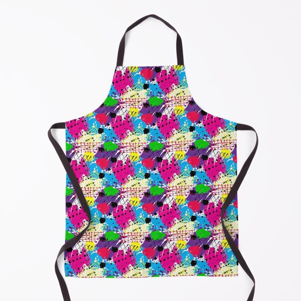Item preview, Pattern Design designed and sold by n0tbillie.