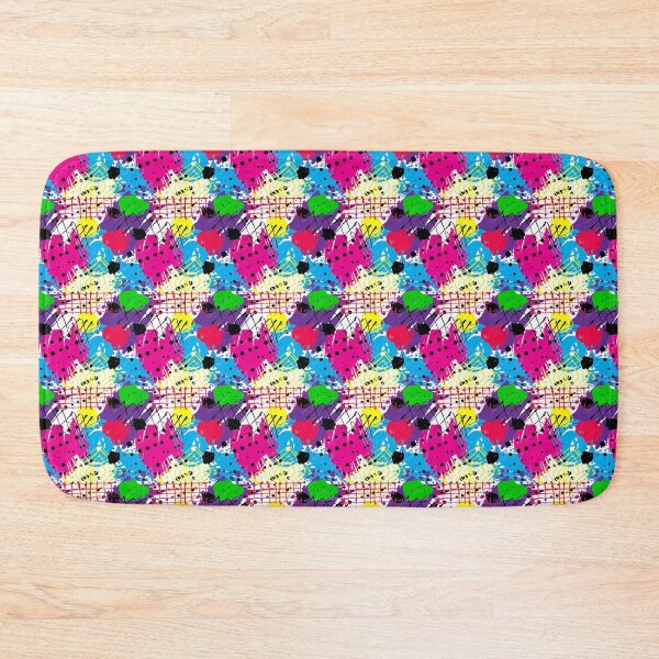 Item preview, Pattern Design designed and sold by n0tbillie.