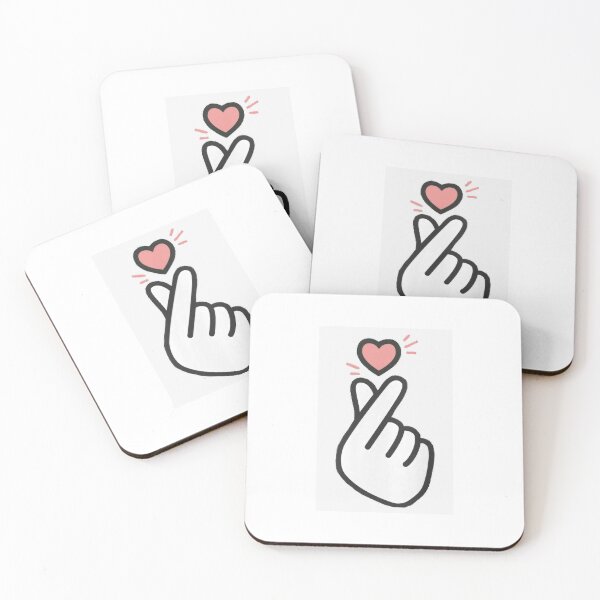 Item preview, love logo designed and sold by BAEKY Smith.