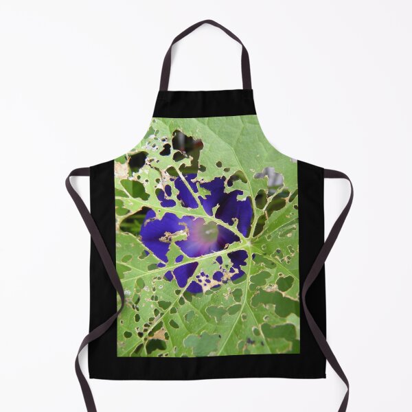 Item preview, Peekaboo Morning Glory designed and sold by OrangeEden.