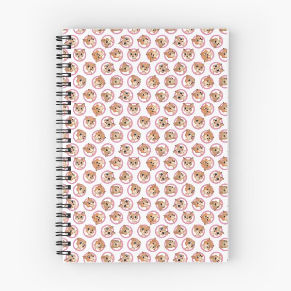 Item preview, Corgis Love designed and sold by amithachapa.