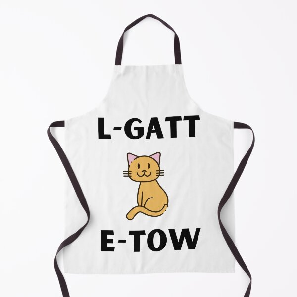 Item preview, Kitten bilingual pun designed and sold by luisraultg.