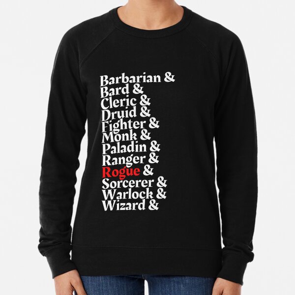 Welche Kauffaktoren es bei dem Bestellen die Hemd und pullover zu untersuchen gilt