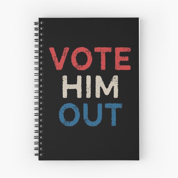 Item preview, Votarlo designed and sold by AnimaLovers.