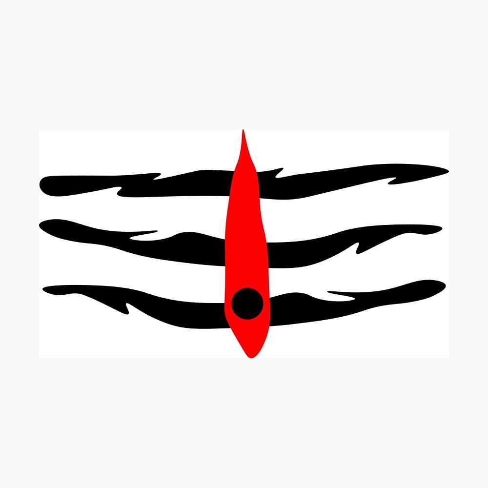Shiva Tradelink - - Shiva Logo In Png - Free Transparent PNG Download -  PNGkey
