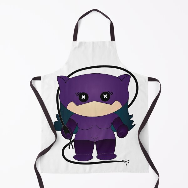 Item preview, HERO KITTY designed and sold by planetamagenta.