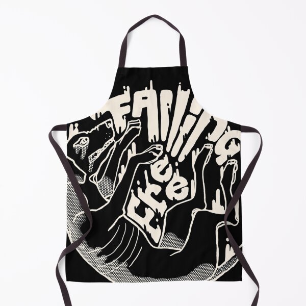 Item preview, Free Falling designed and sold by ColFused.
