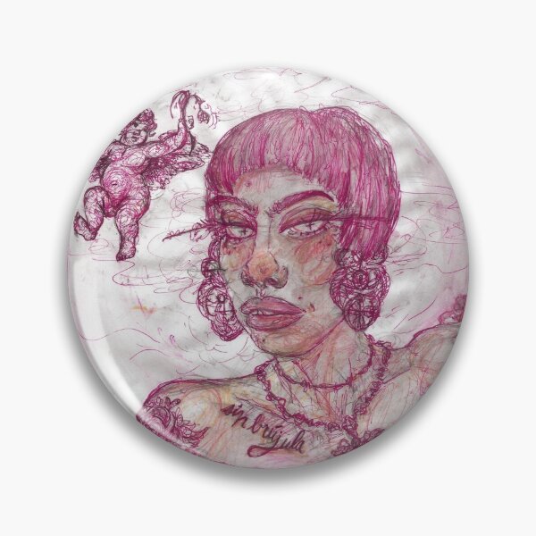 Item preview, sin brújula designed and sold by andrescolonshop.
