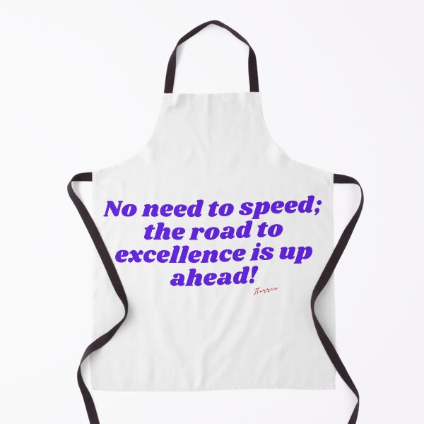 Item preview, Excellence Ahead designed and sold by LibrosBOOKtique.