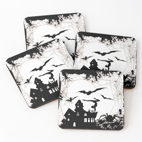 Item preview, Halloween time - Gymnastics designed and sold by Gymnastics Store.