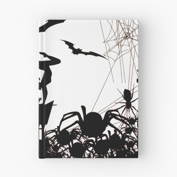 Item preview, Halloween time - Gymnastics designed and sold by Gymnastics Store.