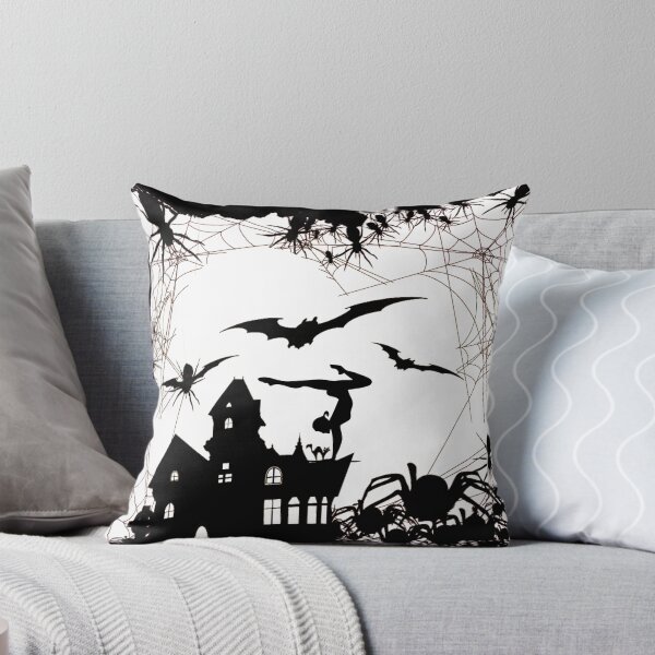 Item preview, Halloween time - Gymnastics designed and sold by Gymnastics Store.