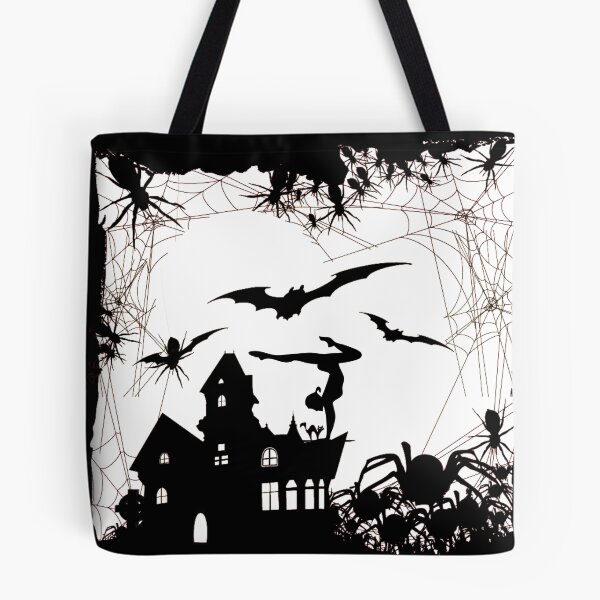 Item preview, Halloween time - Gymnastics designed and sold by Gymnastics Store.