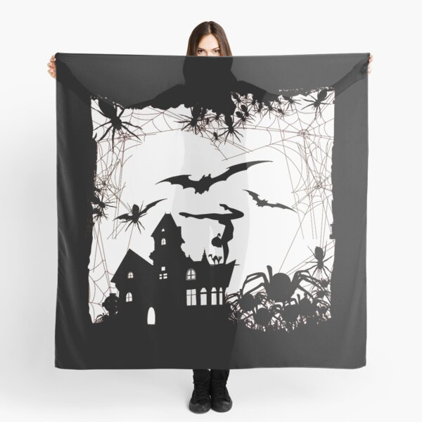 Item preview, Halloween time - Gymnastics designed and sold by Gymnastics Store.