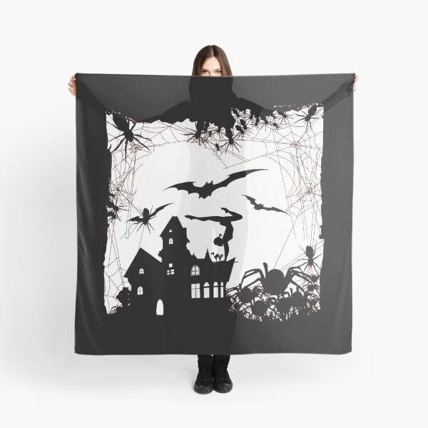 Item preview, Halloween time - Gymnastics designed and sold by Gymnastics Store.