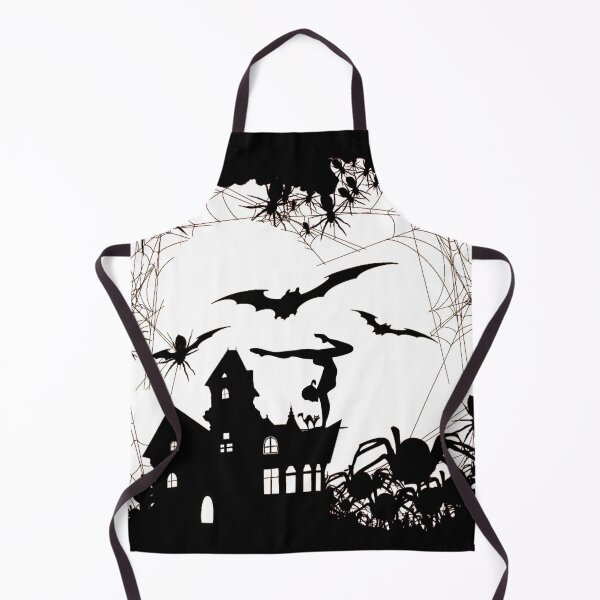 Item preview, Halloween time - Gymnastics designed and sold by Gymnastics Store.