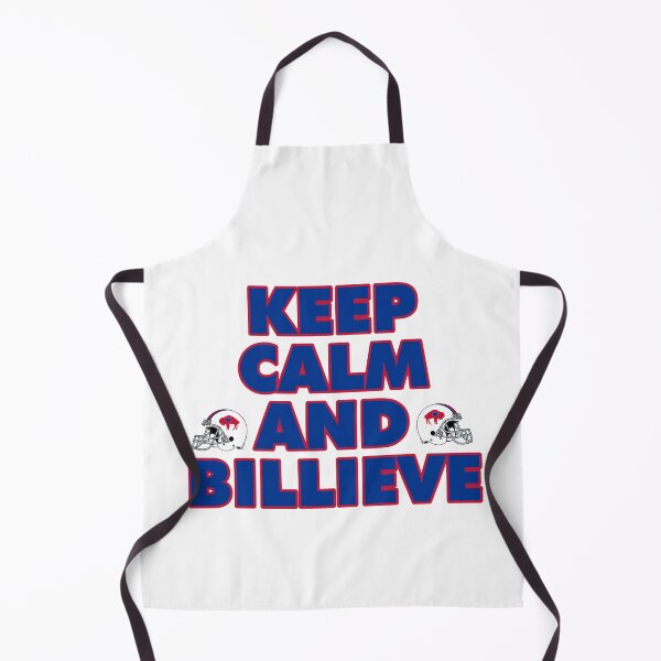 Item preview, keep calm and billieve designed and sold by NovaTees.
