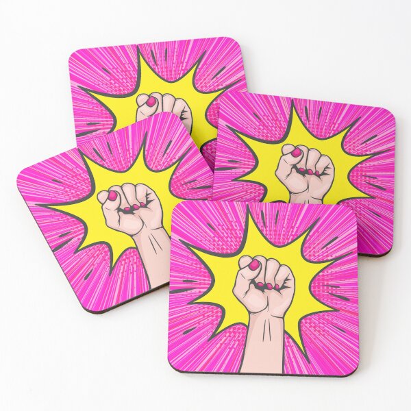 Item preview, Women Power designed and sold by touchofdestiney.