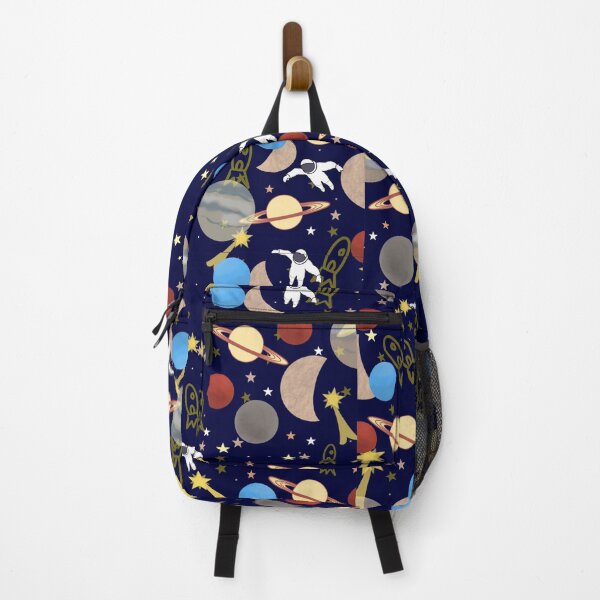 Item preview, In Space designed and sold by Karen Harding Art and Illustration .