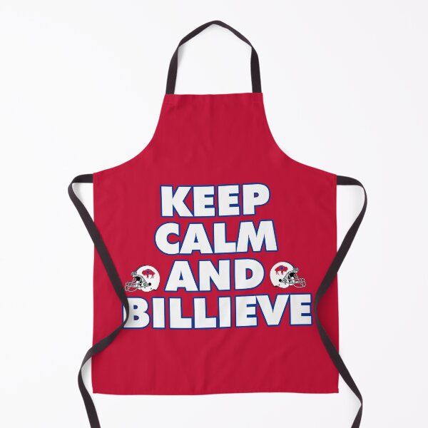 Item preview, keep calm and billieve designed and sold by NovaTees.