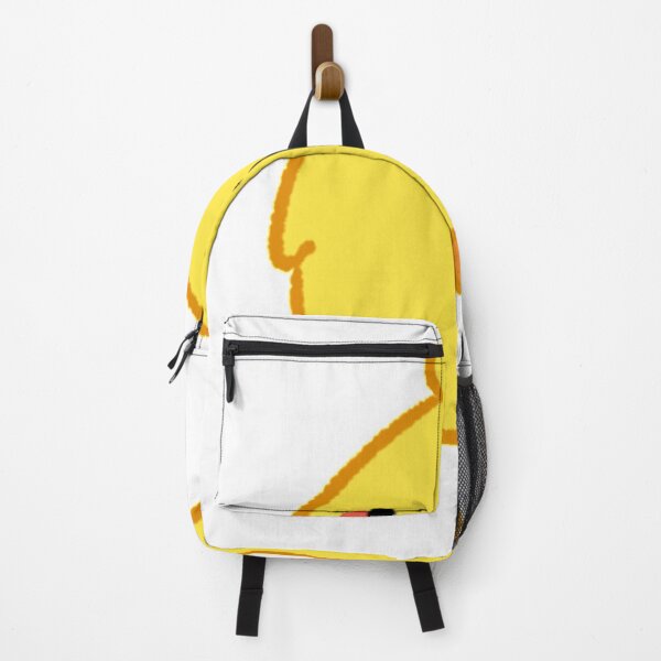 Item preview, sitting duck designed and sold by GLwithUs.