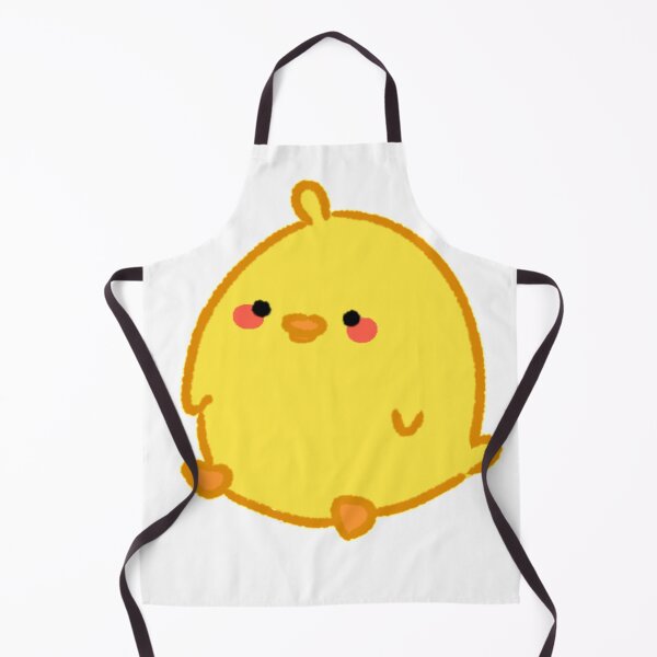 Item preview, sitting duck designed and sold by GLwithUs.