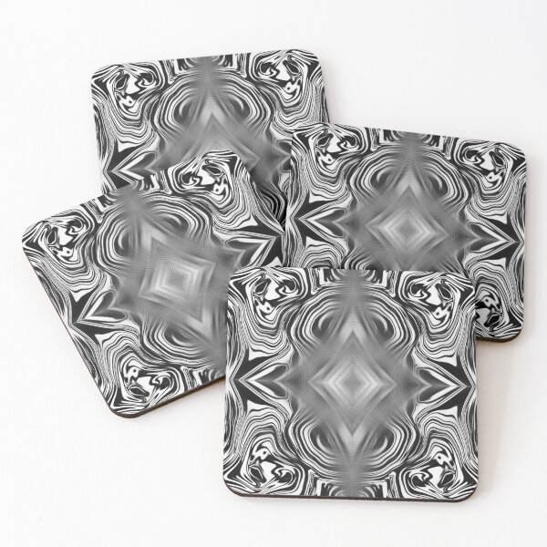 Item preview, Abstract  designed and sold by Stefanie Feldhaus.
