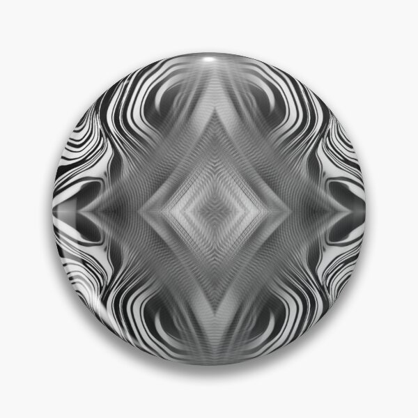 Item preview, Abstract  designed and sold by Stefanie Feldhaus.
