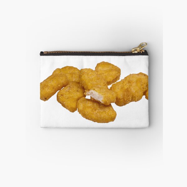 Item preview, Real Nugget  designed and sold by epicfail.