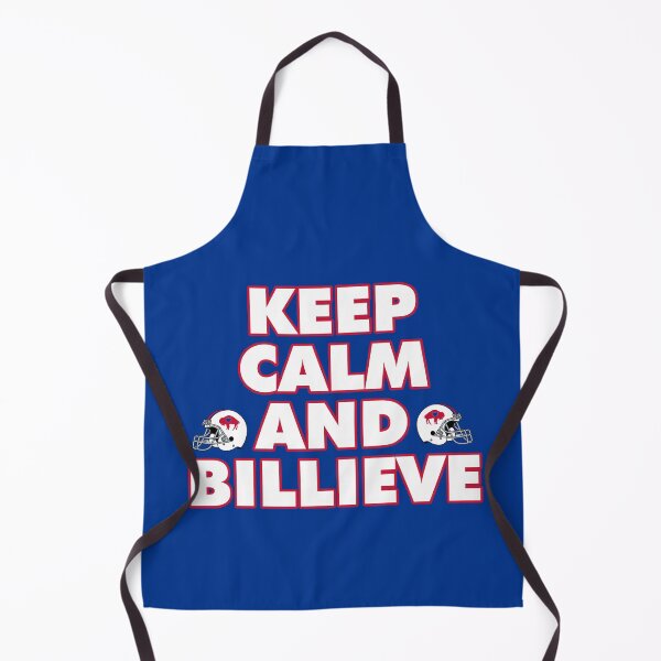 Item preview, keep calm and billieve designed and sold by NovaTees.