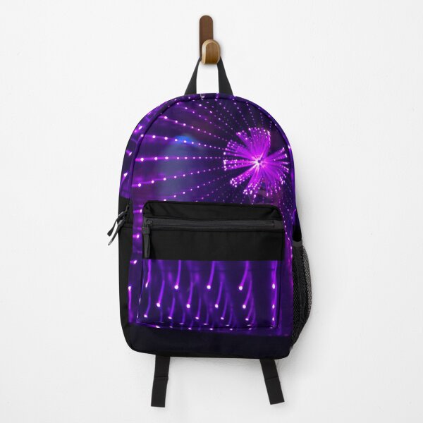Item preview, Into the light designed and sold by kdraven.